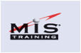 Description: MIS-logo--131-x-130-audit_training
