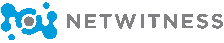 Description: NetWitness - Total Network Knowledge